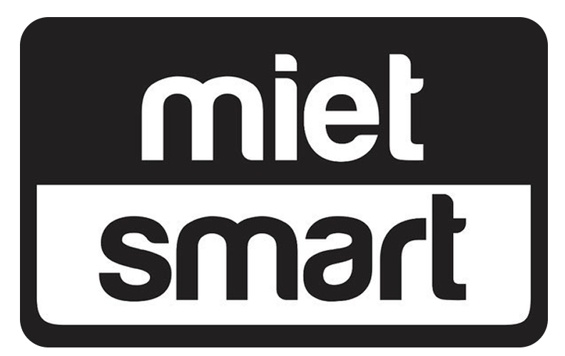 Smart mieten mit Miet Smart Automvermietung